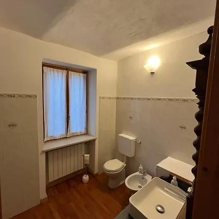 Cadlanona Апартаменты